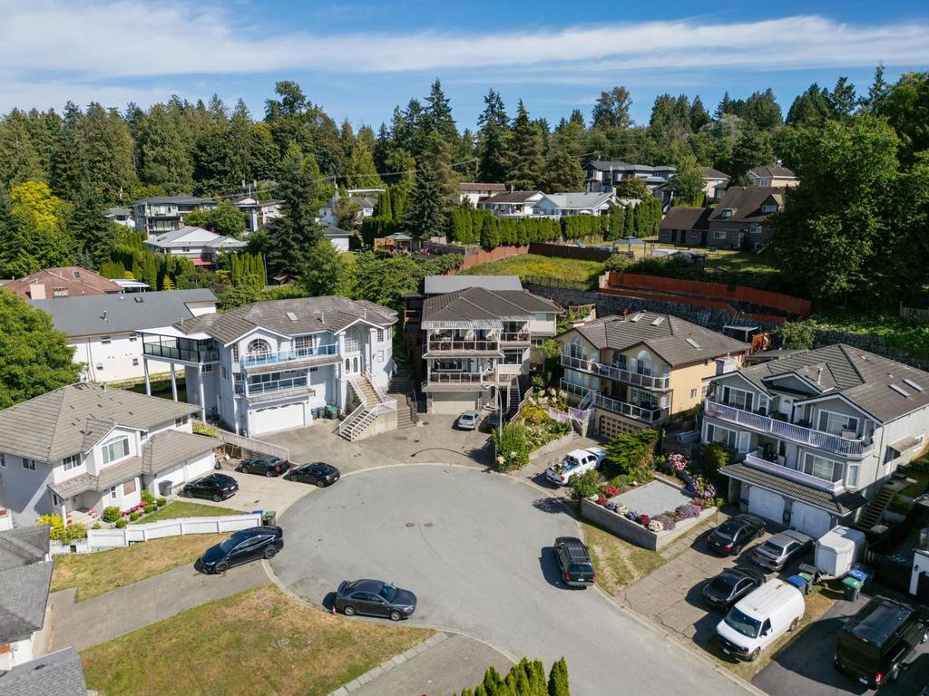 Listing Image for R3076760