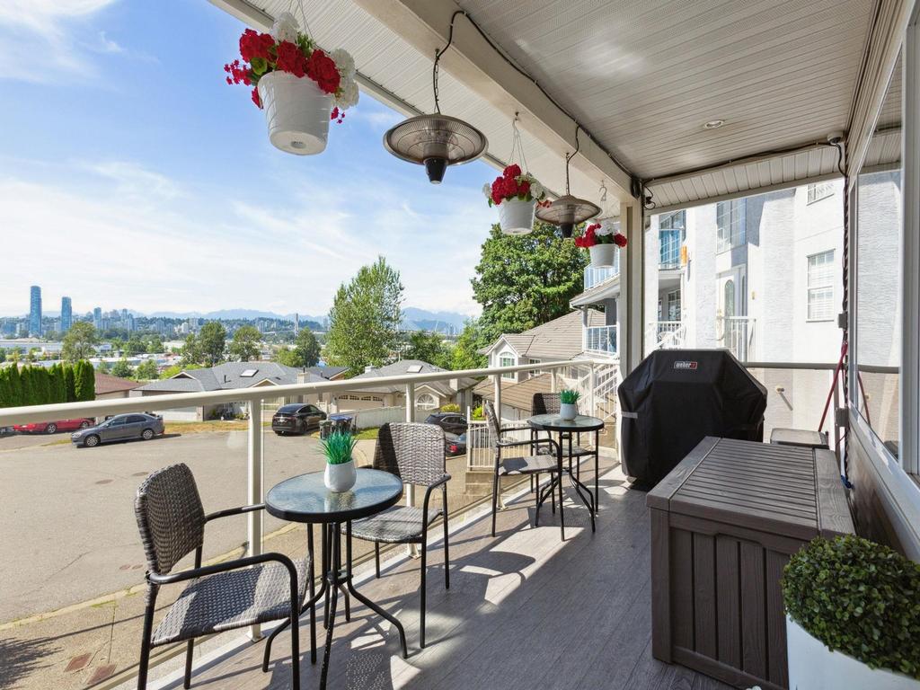 Listing Image for R3076760