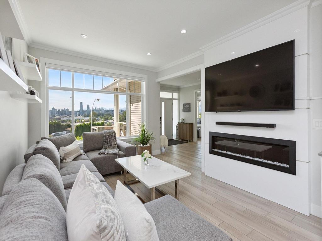 Listing Image for R3076760