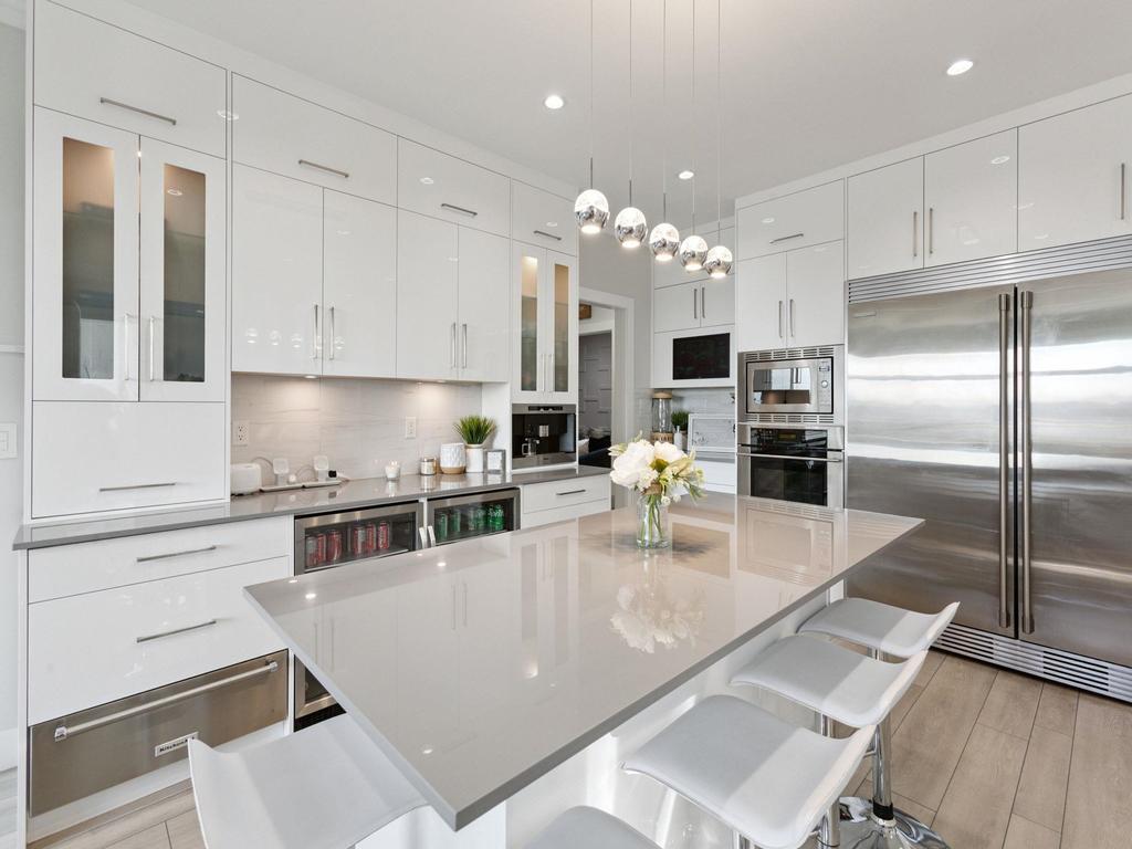 Listing Image for R3076760