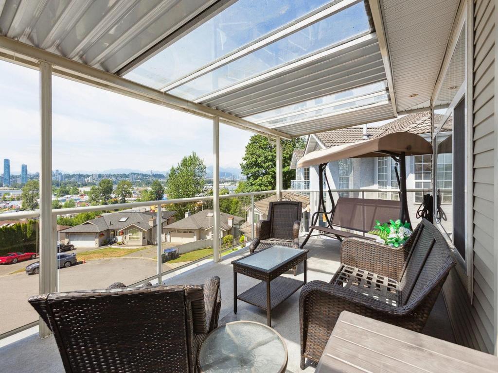 Listing Image for R3076760