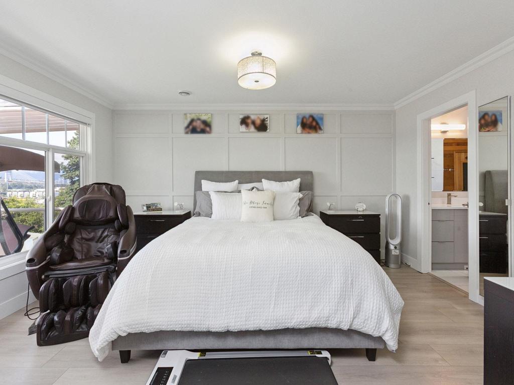 Listing Image for R3076760