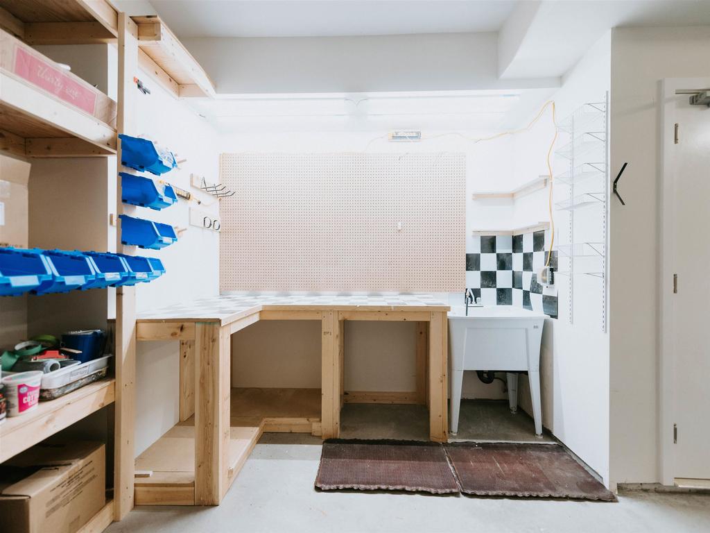 Listing Image for R3076762