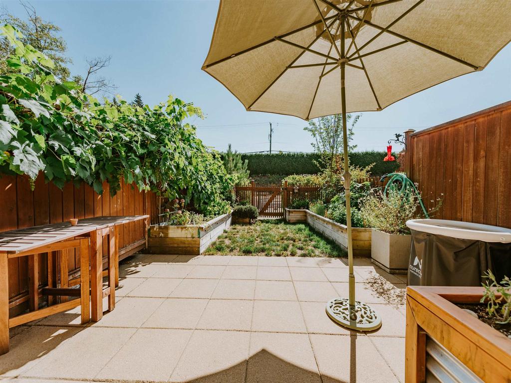 Listing Image for R3076762