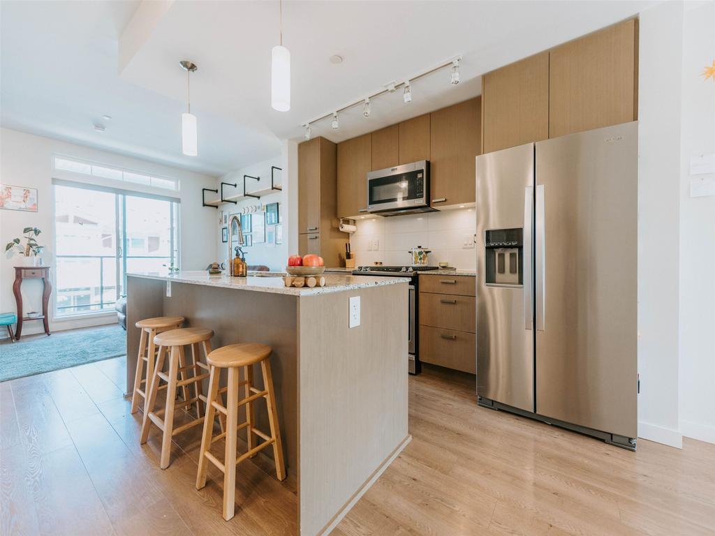 Listing Image for R3076762