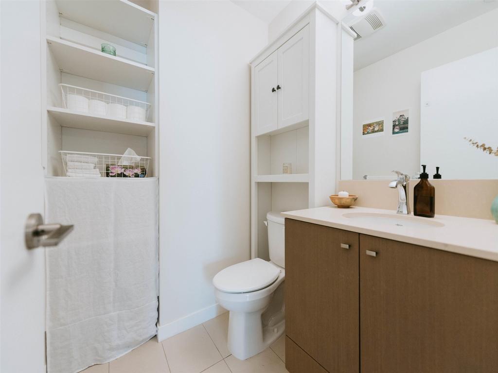 Listing Image for R3076762