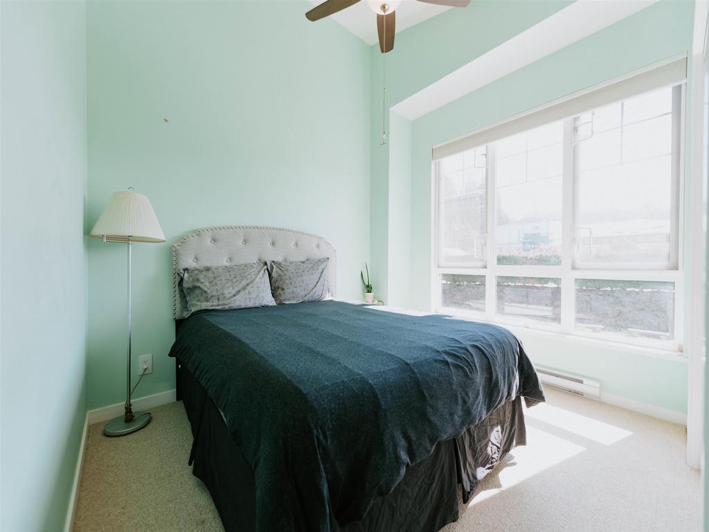 Listing Image for R3076762