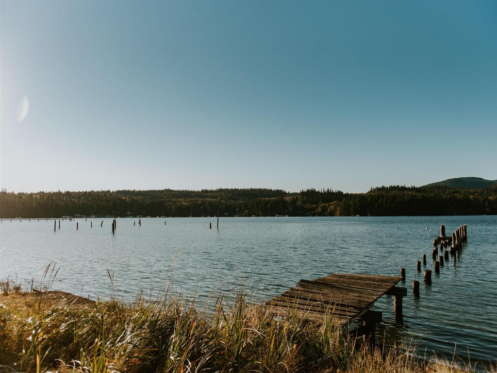 Listing Image for R3076762