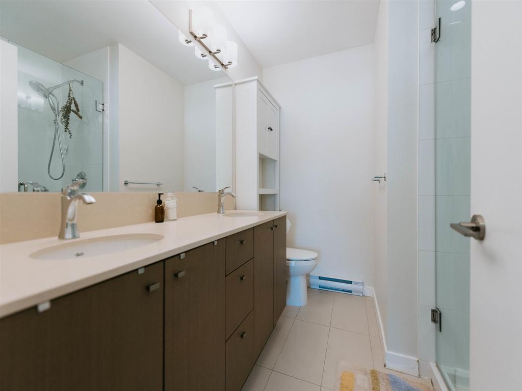 Listing Image for R3076762