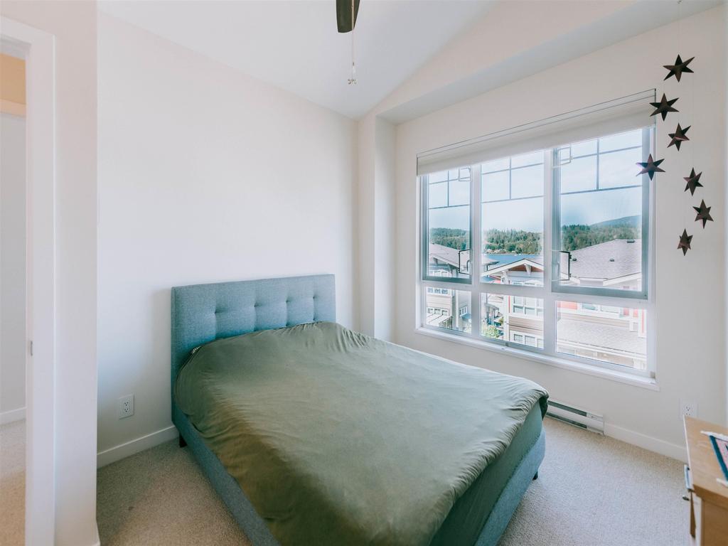 Listing Image for R3076762