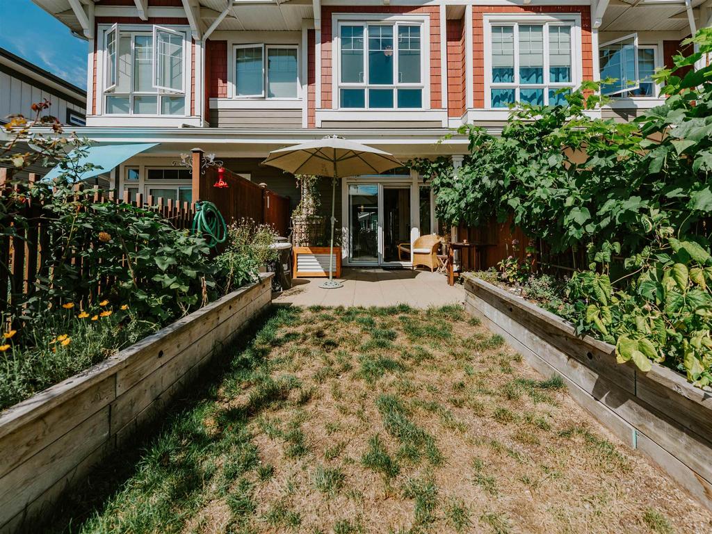 Listing Image for R3076762