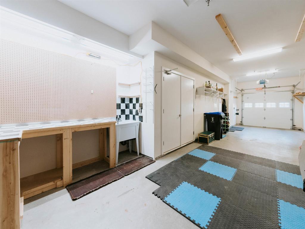 Listing Image for R3076762