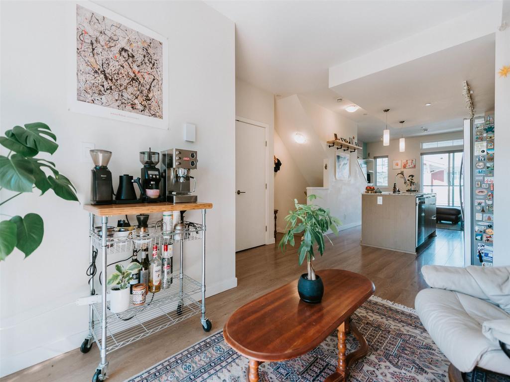 Listing Image for R3076762