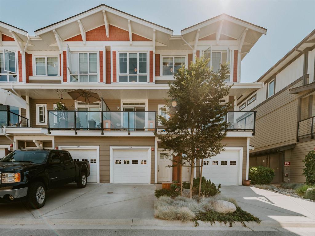 Listing Image for R3076762