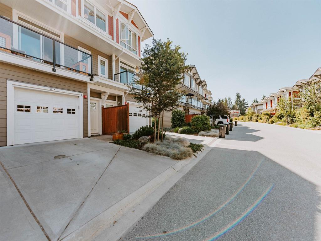 Listing Image for R3076762