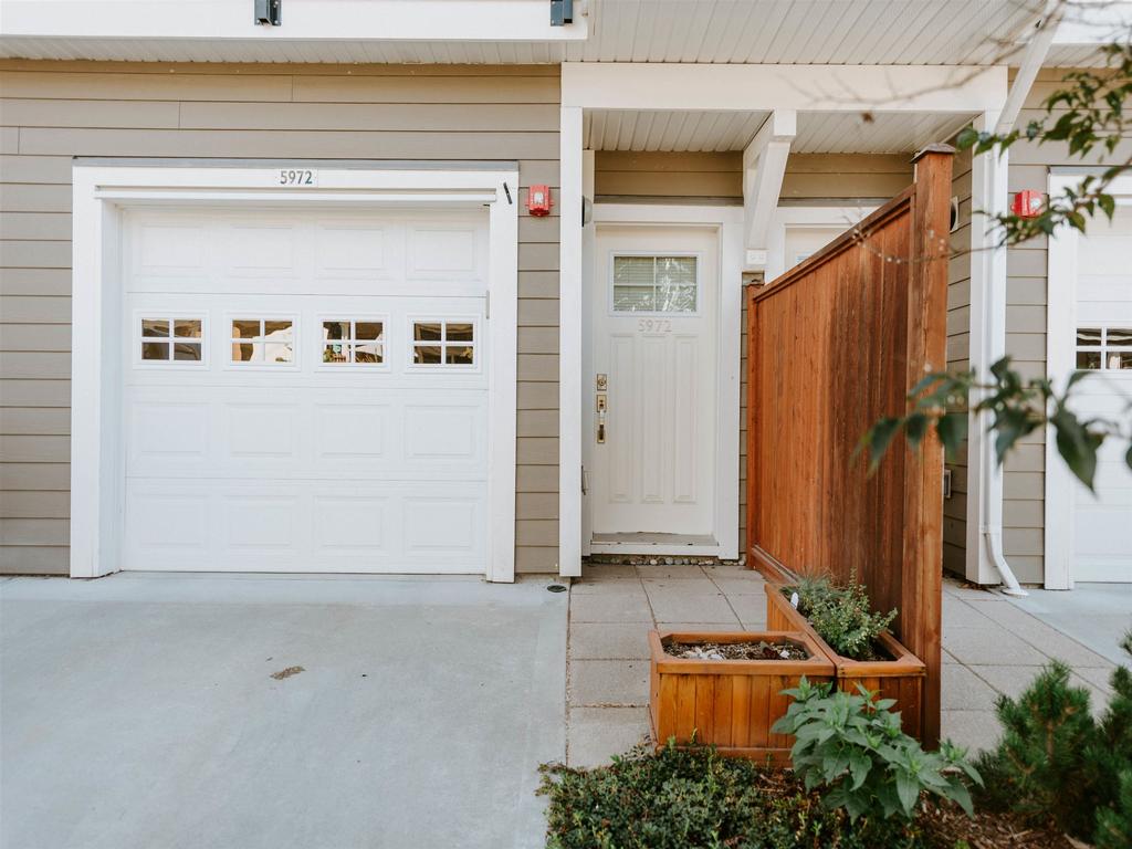 Listing Image for R3076762