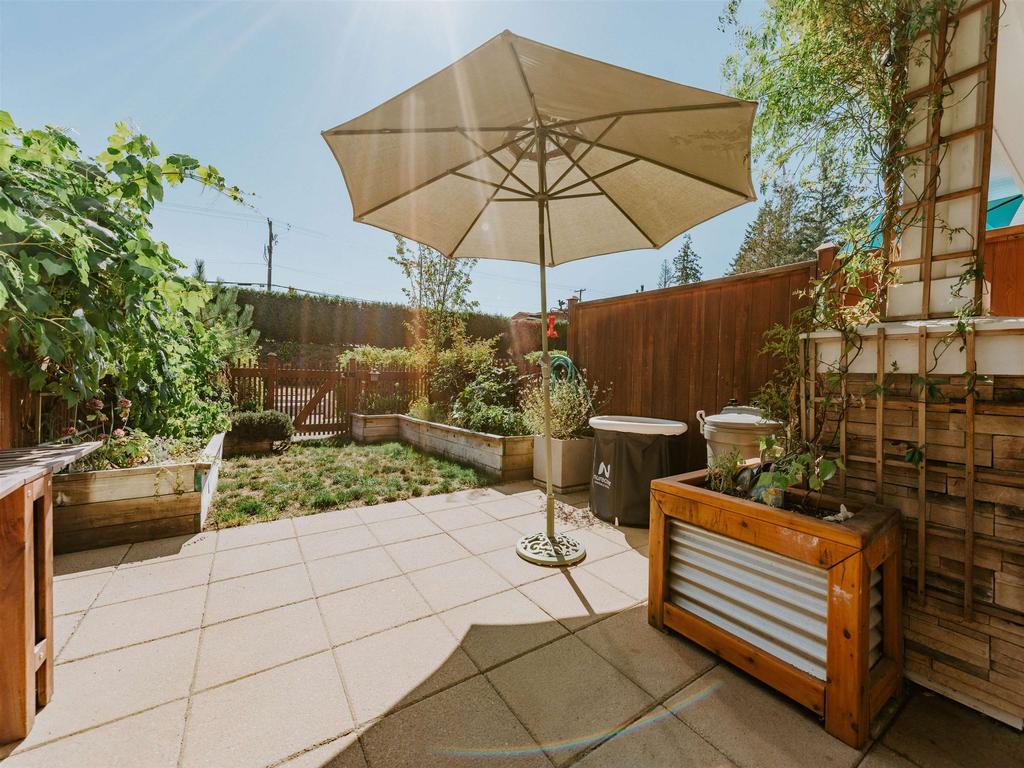 Listing Image for R3076762