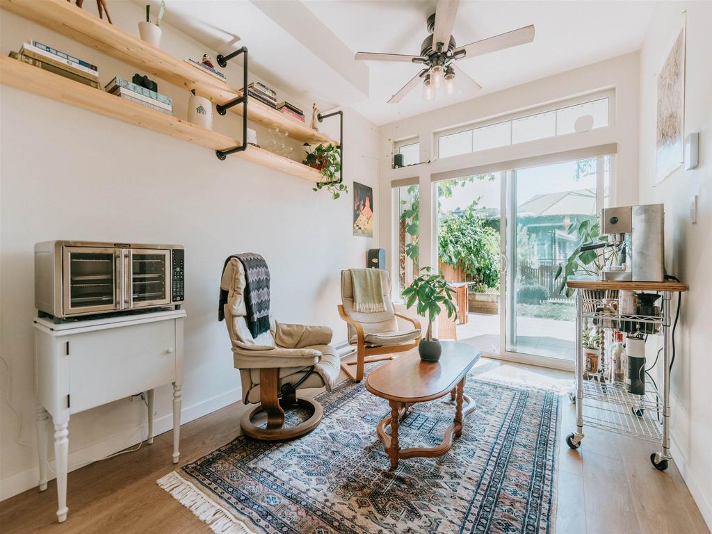 Listing Image for R3076762