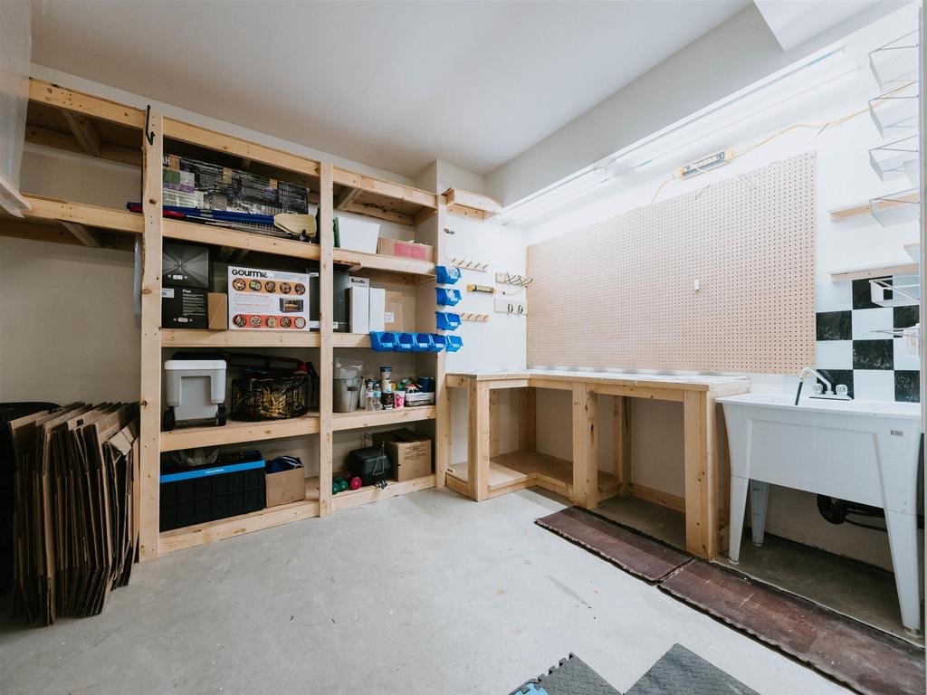 Listing Image for R3076762