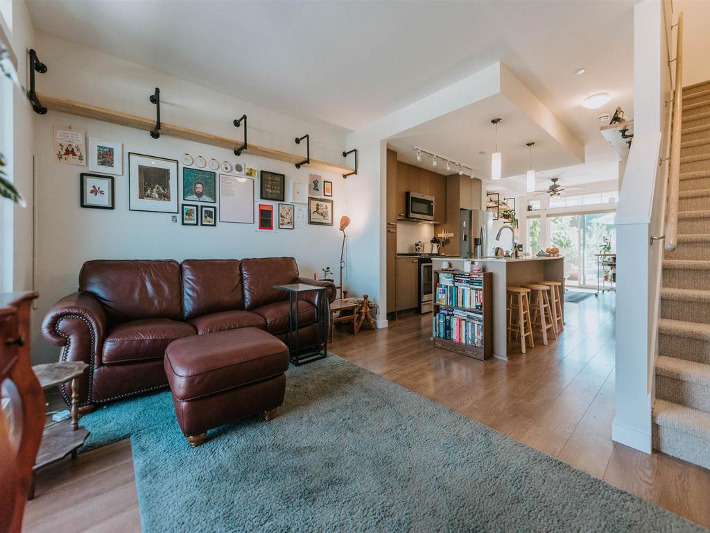 Listing Image for R3076762