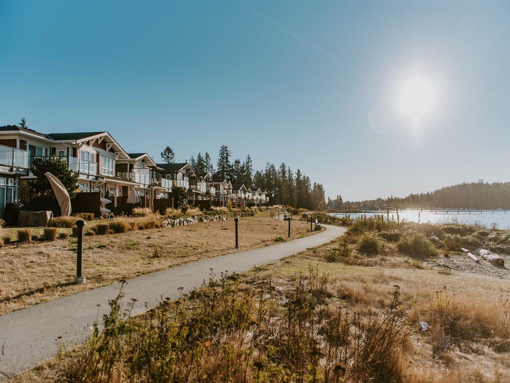 Listing Image for R3076762