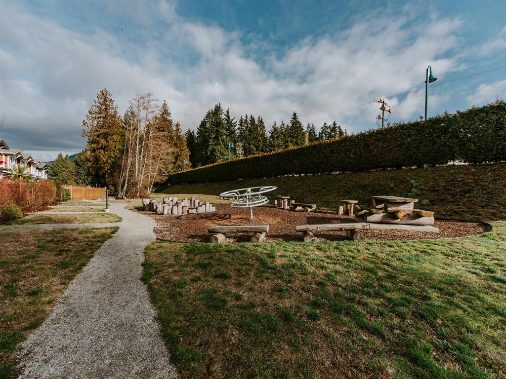 Listing Image for R3076762