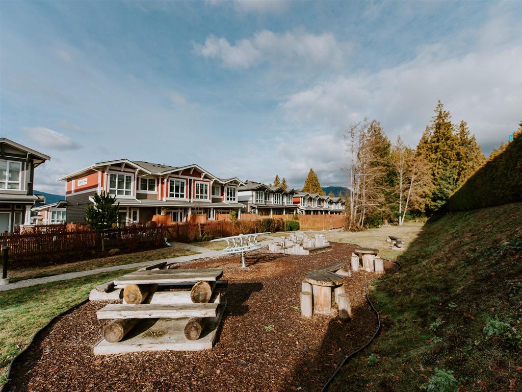 Listing Image for R3076762