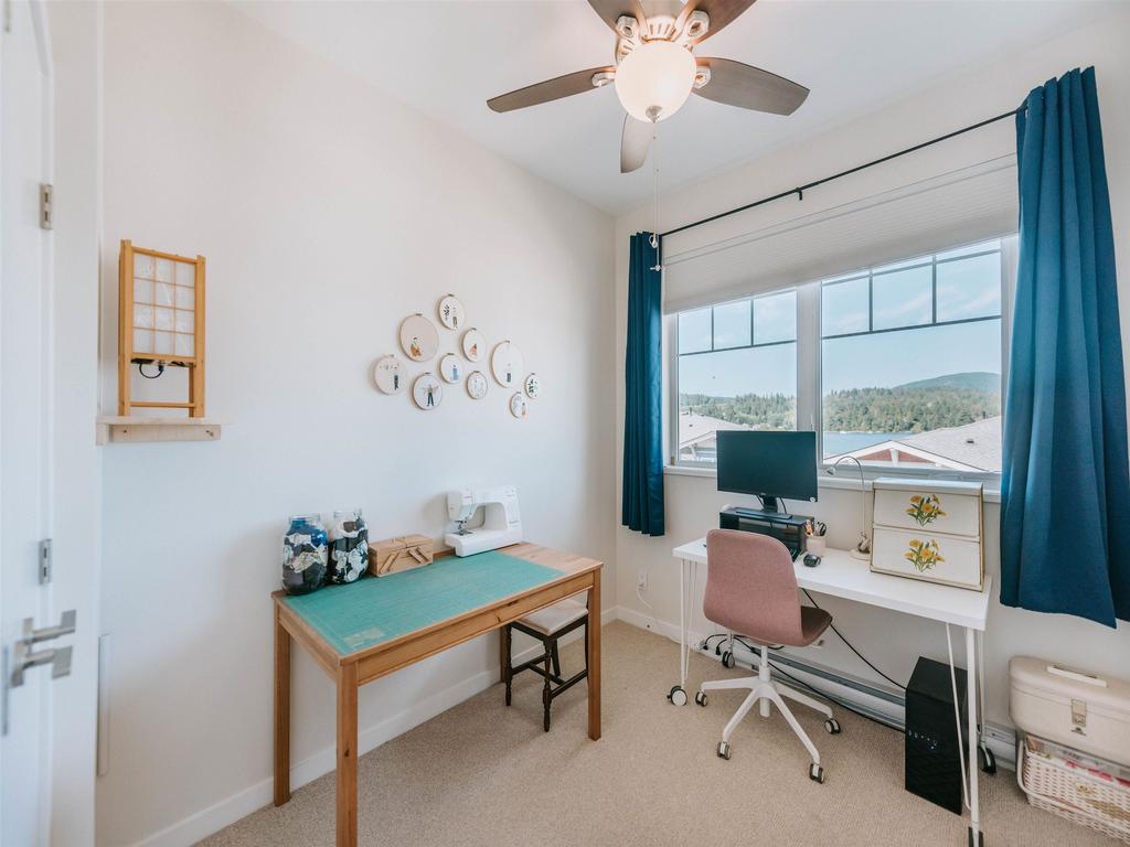 Listing Image for R3076762