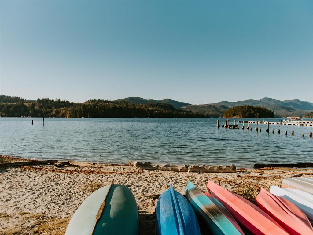 Listing Image for R3076762