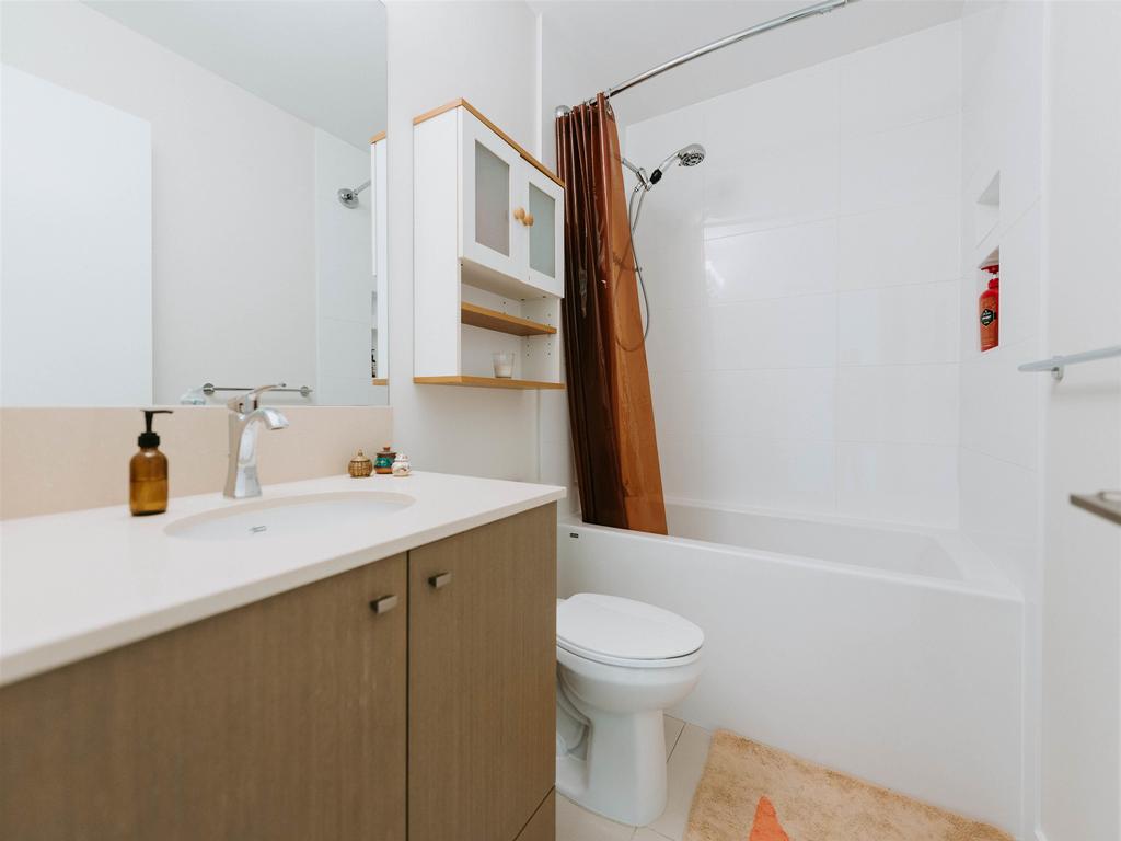 Listing Image for R3076762