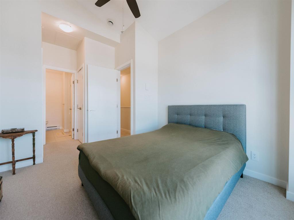 Listing Image for R3076762