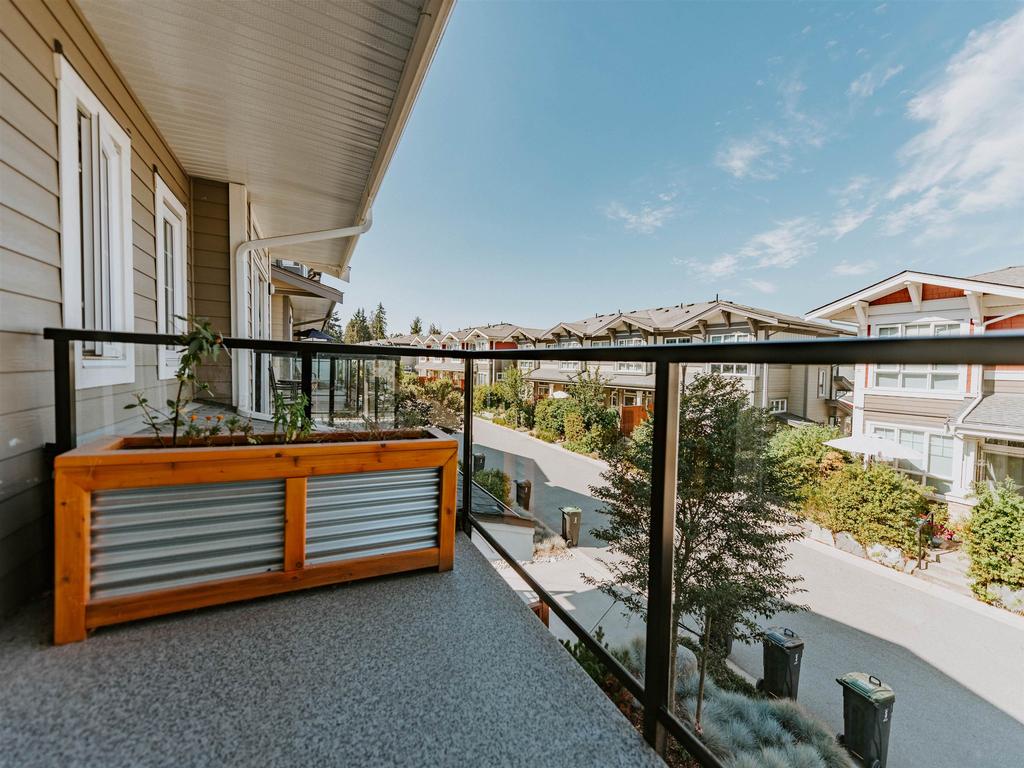 Listing Image for R3076762