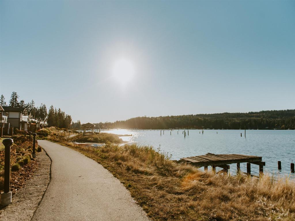 Listing Image for R3076762