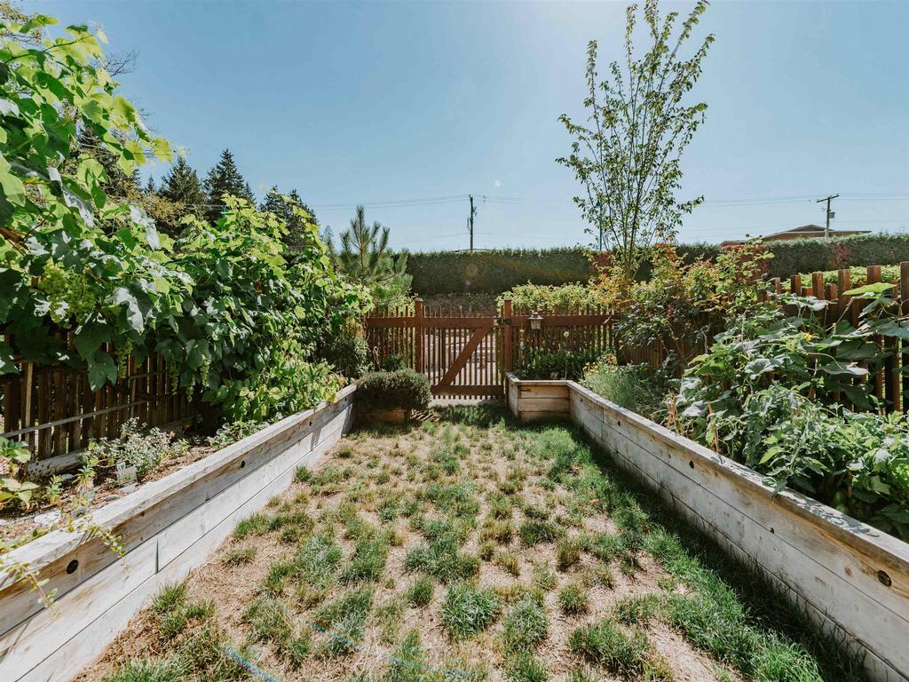 Listing Image for R3076762