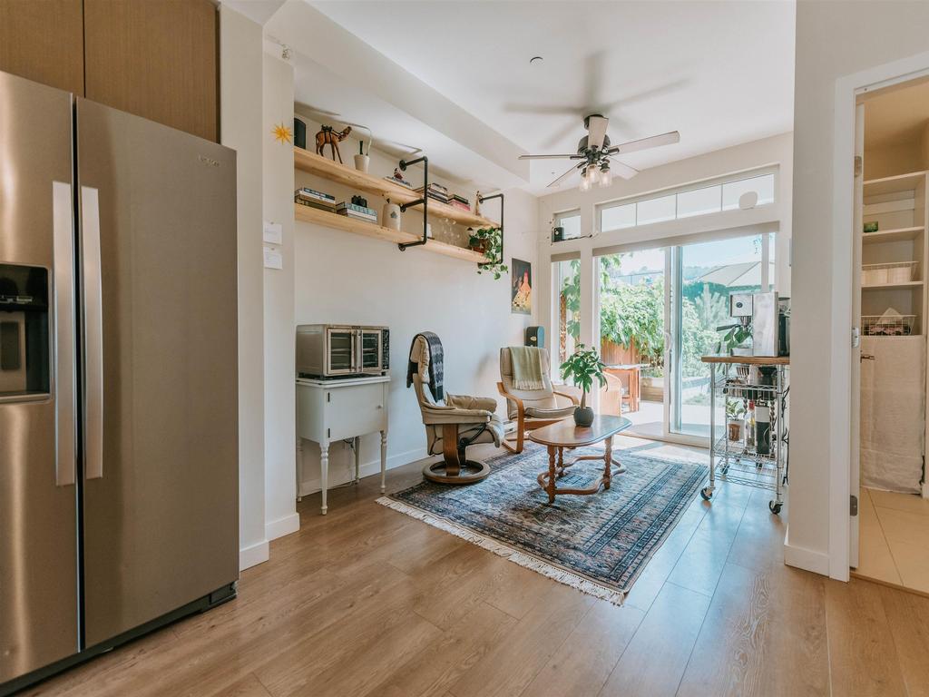 Listing Image for R3076762