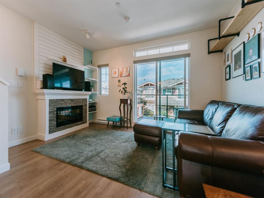 Listing Image for R3076762