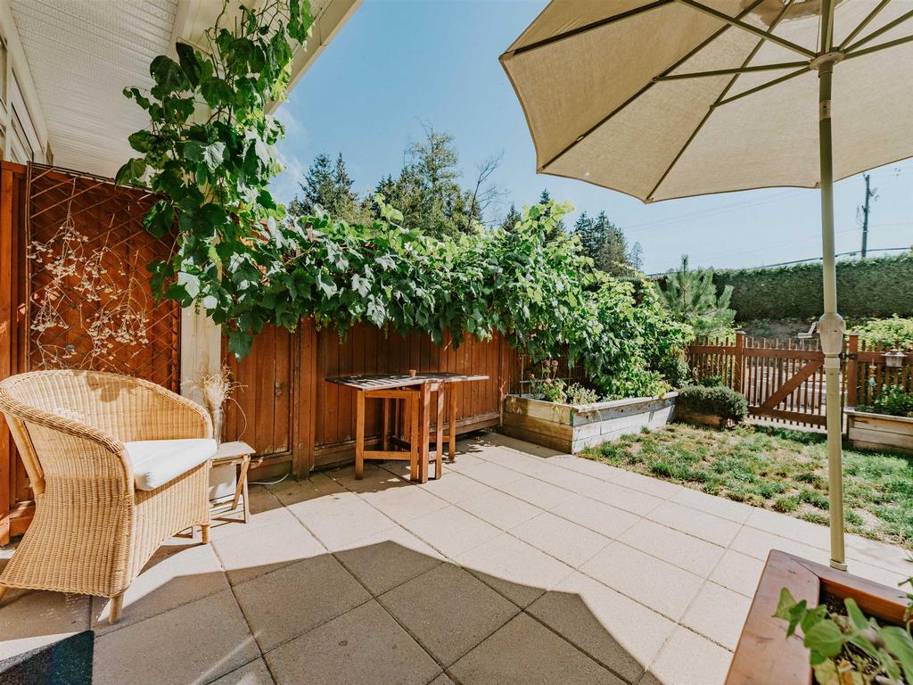 Listing Image for R3076762