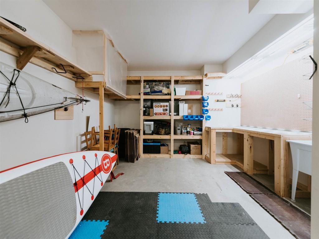 Listing Image for R3076762