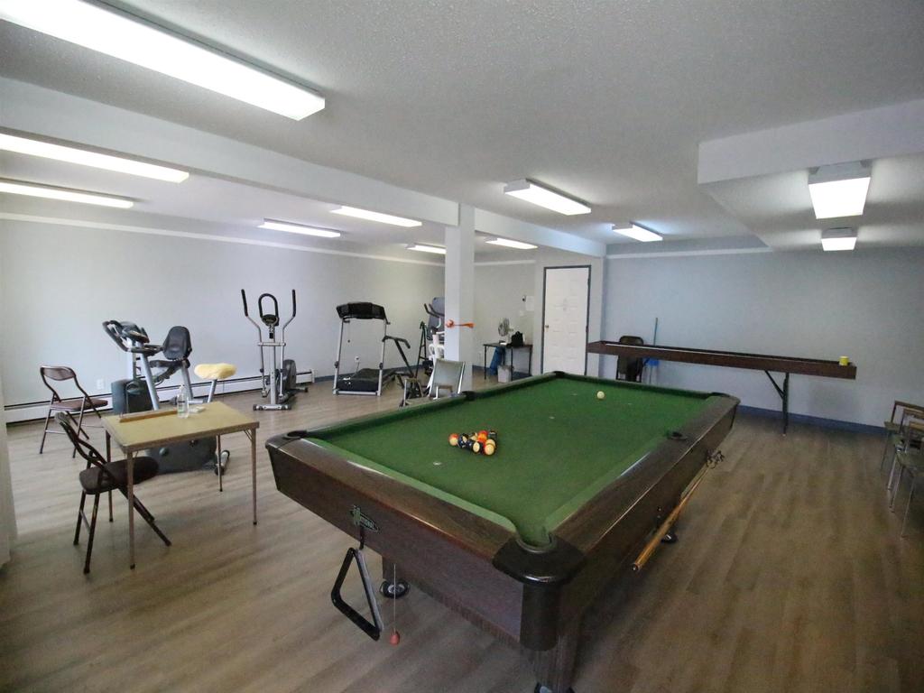 Listing Image for R3076767