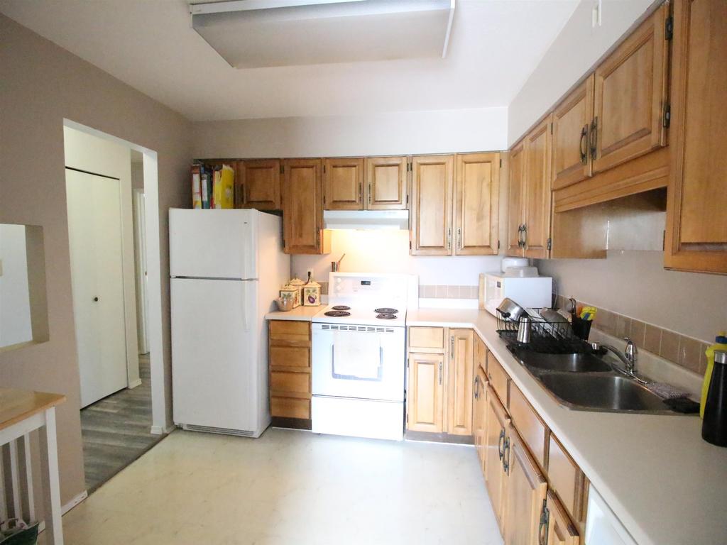 Listing Image for R3076767