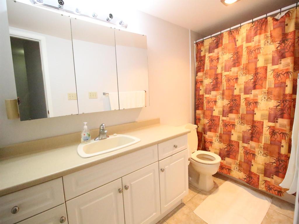 Listing Image for R3076767