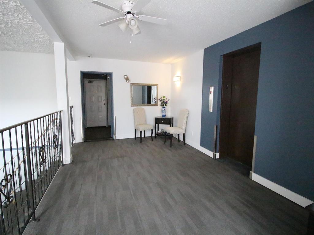 Listing Image for R3076767