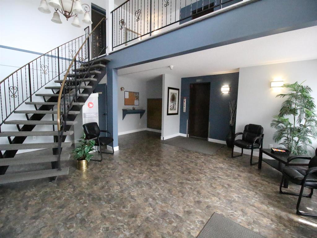 Listing Image for R3076767