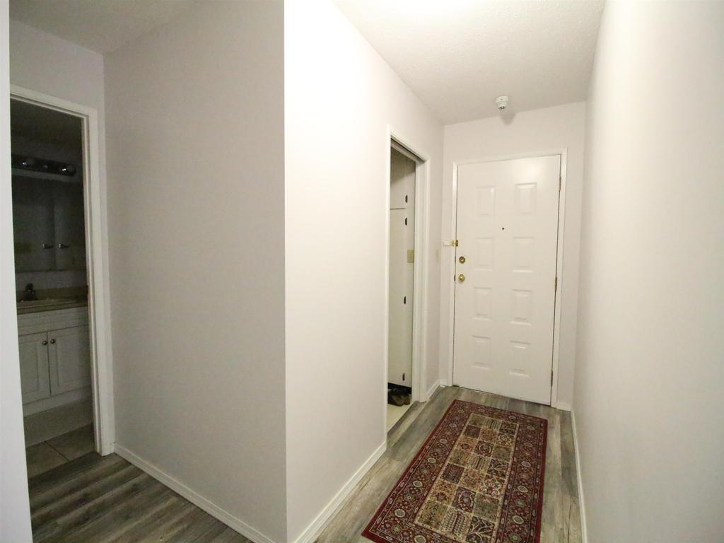 Listing Image for R3076767