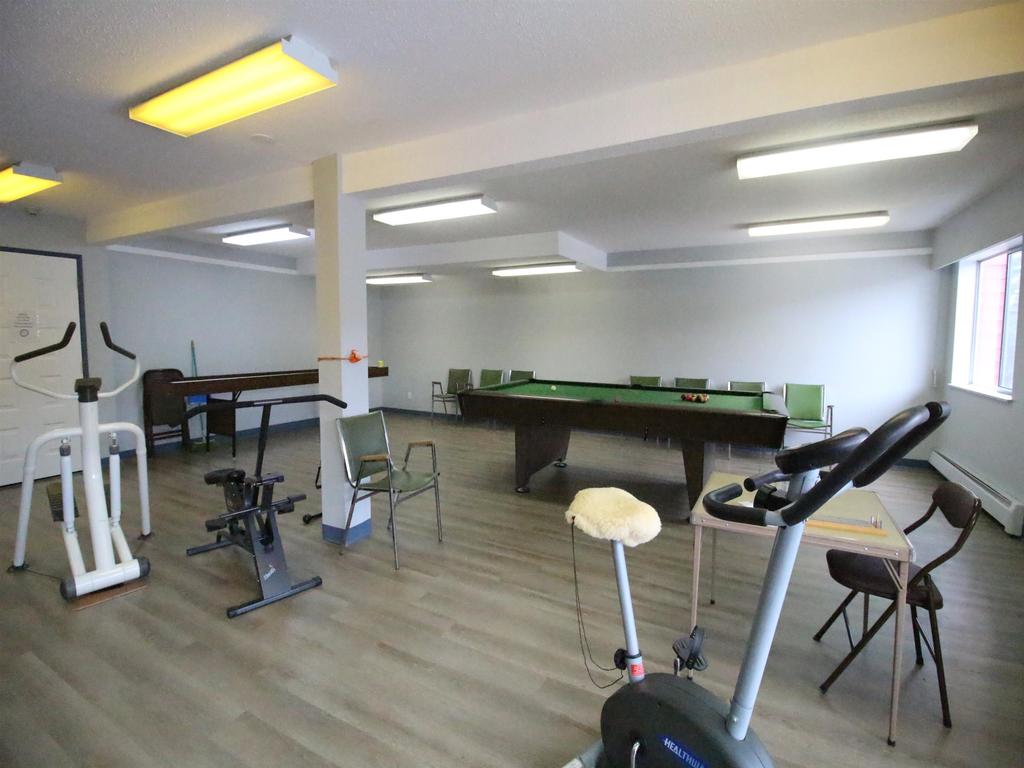 Listing Image for R3076767