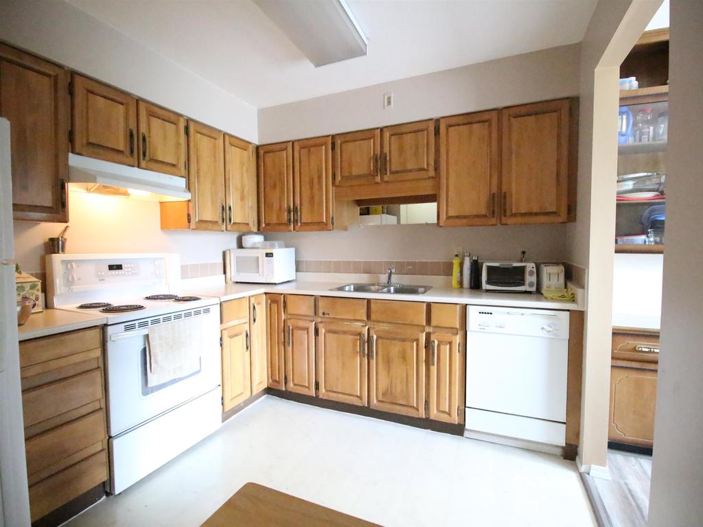 Listing Image for R3076767