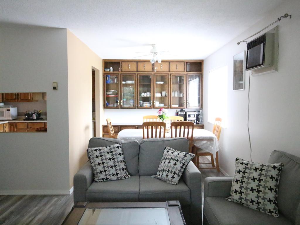 Listing Image for R3076767