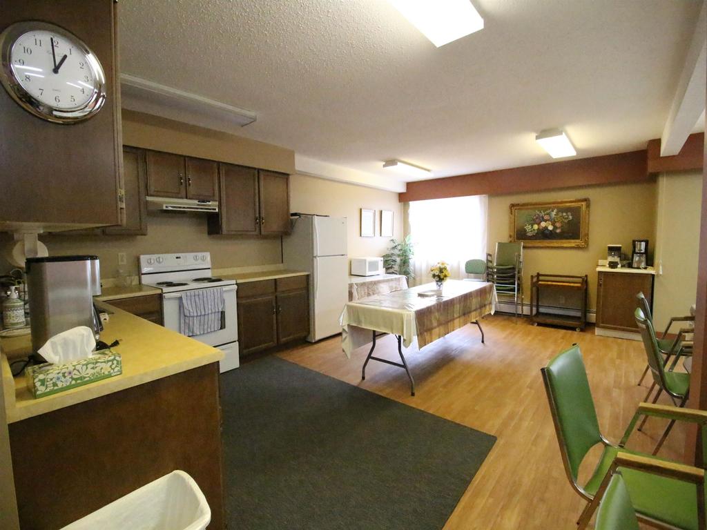 Listing Image for R3076767