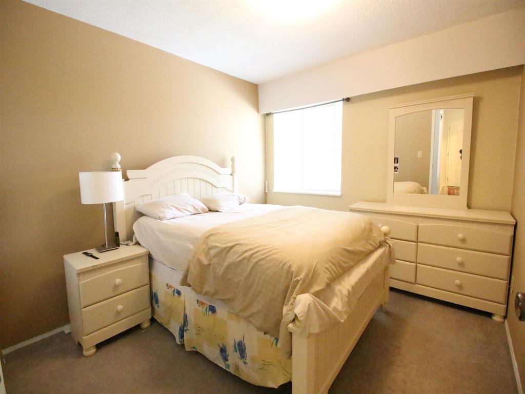 Listing Image for R3076767