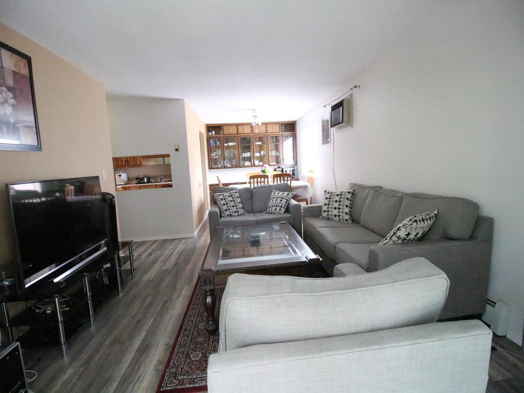 Listing Image for R3076767